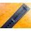 Authentic Breitling Diver Pro 3 20mm x 18mm Black Rubber Strap Band 150S x 1 part