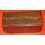 ♛♛ Rare Vintage 70's Rolex Big Box Wooden faded patina case Daytona 6239, 6262, 6263, 6241, President, DATEJUST ♛♛