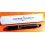 Ulysse Nardin Authentic & Rare preowned Collectible Blue Leather Rollerball Pen UN BRAND