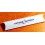 Ulysse Nardin Authentic & Rare preowned Collectible Blue Leather Rollerball Pen UN BRAND
