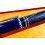 ULYSSE NARDIN Rare accessoire bijouterie montres stylo à billes luxe bleu