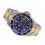 Rolex Rare preowned Watch part 1 x Seconds hand Submariner Date 16808,16803,16613,16618 Luminova