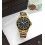 Rolex Rare preowned Watch part 1 x Seconds hand Submariner Date 16808,16803,16613,16618 Luminova