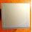 AUTHENTIC JAEGER LECOULTRE WATCH SERVICE TRAVEL BOX CASE WHITE LEATHER SUEDE