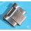 ROLEX 12mm 7205 RIVET LINK PART RIVIT BAND DAYTONA 19mm 6263, 6239, 6240, 6241, 6262 PAUL NEWMAN BRACELET WATCH