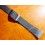 HAMILTON authentic & rare vintage milanese watch strap mesh bracelet steel for sale
