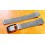 HAMILTON authentic & rare vintage milanese watch strap mesh bracelet steel for sale