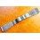 Vintage & RARE 70's Bracelet swiss Made Montres 19mm Acier montres anciennes Heuer,Eberhard,Tissot,Yema,Seiko,Omega