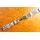 Vintage & RARE 70's Bracelet swiss Made Montres 19mm Acier montres anciennes Heuer,Eberhard,Tissot,Yema,Seiko,Omega