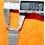 Vintage & RARE 70's Bracelet swiss Made Montres 19mm Acier montres anciennes Heuer,Eberhard,Tissot,Yema,Seiko,Omega