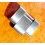 ROLEX 16mm LINK PART 7205 RIVET, RIVIT LINK BAND DAYTONA 19mm 6263,6239,6240,6241,6262 PAUL NEWMAN WATCH BRACELET