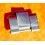 ROLEX 16mm LINK PART 7205 RIVET, RIVIT LINK BAND DAYTONA 19mm 6263,6239,6240,6241,6262 PAUL NEWMAN WATCH BRACELET