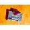ROLEX 16mm LINK PART 7205 RIVET, RIVIT LINK BAND DAYTONA 19mm 6263,6239,6240,6241,6262 PAUL NEWMAN WATCH BRACELET