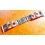 Bracelet Ancien 70's Acier Montres Vintages 22mm, 20mm Rally Navitimer Serge Gainsbourg