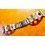 Bracelet Ancien 70's Acier Montres Vintages 22mm, 20mm Rally Navitimer Serge Gainsbourg