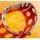 Bracelet Ancien 70's Acier Montres Vintages 22mm, 20mm Rally Navitimer Serge Gainsbourg