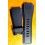 Bell & Ross Genuine Black color watch Rubber Strap bracelet BR-X1,BR 01,BR 03, BR 03 94 DIVER for sale