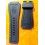 Bell & Ross Genuine Black color watch Rubber Strap bracelet BR-X1,BR 01,BR 03, BR 03 94 DIVER for sale