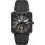 Bell & Ross Genuine Black color watch Rubber Strap bracelet BR-X1,BR 01,BR 03, BR 03 94 DIVER for sale