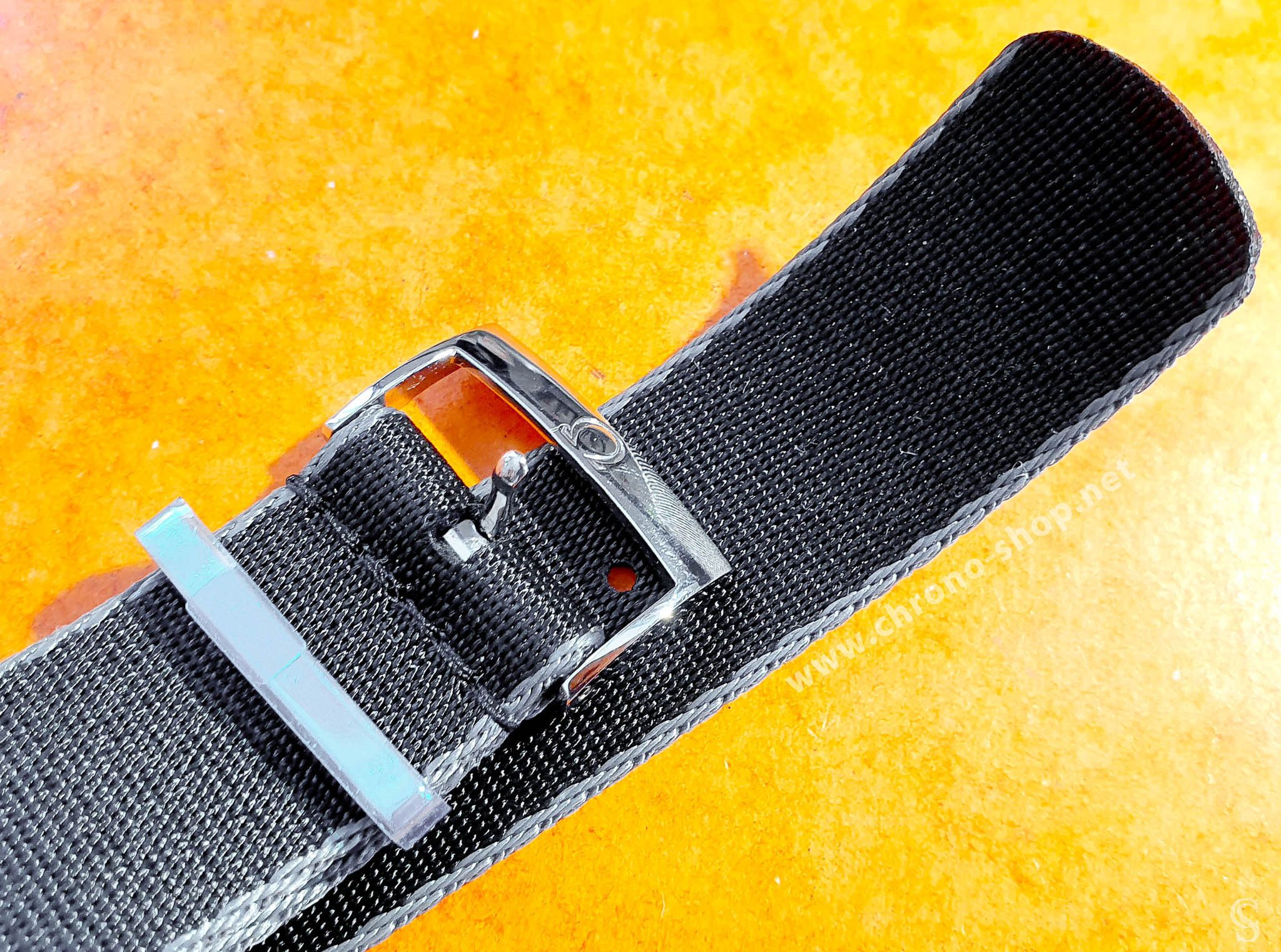 21mm Watch Straps | Browse Collection | WatchObsession UK – Page 12 – Watch  Obsession