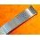 Vintage 70's Stainless Steel watch bracelet strap 20mm Tissot,omega,Enicar,poljot,Seiko,yema,iwc