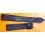 Vintage ladies watch leather black strap Rally,racing style bracelet 16/12mm
