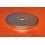 GENUINE OMEGA SPEEDMASTER PROFESSIONAL C.321/861/1861 MOVEMENT DUST COVER ANTI-MAGNETIC. NEW