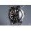 ROLEX 1983 WATCH OYSTER BRACELET 93150/585,20mm SEA-DWELLER 1665 Great White Mk 4