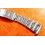 ROLEX 1983 WATCH OYSTER BRACELET 93150/585,20mm SEA-DWELLER 1665 Great White Mk 4