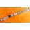 ROLEX 1983 WATCH OYSTER BRACELET 93150/585,20mm SEA-DWELLER 1665 Great White Mk 4