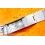 ROLEX 1983 VINTAGE BRACELET ACIER 20mm CODE H OYSTER 93150/585 MONTRES PLONGEE SEA-DWELLER 1665, DRSD