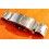ROLEX 1983 WATCH OYSTER BRACELET 93150/585,20mm SEA-DWELLER 1665 Great White Mk 4