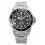 ROLEX 1983 WATCH OYSTER BRACELET 93150/585,20mm SEA-DWELLER 1665 Great White Mk 4