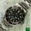 ROLEX 1983 VINTAGE BRACELET ACIER 20mm CODE H OYSTER 93150/585 MONTRES PLONGEE SEA-DWELLER 1665, DRSD