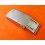 ROLEX GENUINE VD CODE FOLDING WATCH PART BRACELET CLASP BUCKLE 78350 DATEJUST AIR KING 1979