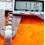 Bracelet montres métal acier dames vintages perforé, rally, racing 12mm