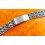 Bracelet vintage 12mm montres en métal acier pour dames