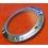 Omega Speedmaster Professional Clear Sapphire Glass Exhibition Case Back NEW
