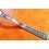 Bracelet vintage 12mm montres en métal acier pour dames