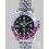 ROLEX FIXAGES, ENDLINKS 20mm 555 BRACELET JUBILEE ACIER 62510H MONTRES GMT 1675,16750,16700,16710, DATEJUST 1601,16030,16230