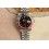 ROLEX FIXAGES, ENDLINKS 20mm 555 BRACELET JUBILEE ACIER 62510H MONTRES GMT 1675,16750,16700,16710, DATEJUST 1601,16030,16230