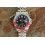 ROLEX FIXAGES, ENDLINKS 20mm 555 BRACELET JUBILEE ACIER 62510H MONTRES GMT 1675,16750,16700,16710, DATEJUST 1601,16030,16230