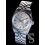 ROLEX FIXAGES, ENDLINKS 20mm 555 BRACELET JUBILEE ACIER 62510H MONTRES GMT 1675,16750,16700,16710, DATEJUST 1601,16030,16230