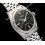 ROLEX FIXAGES, ENDLINKS 20mm 555 BRACELET JUBILEE ACIER 62510H MONTRES GMT 1675,16750,16700,16710, DATEJUST 1601,16030,16230
