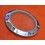 Omega Speedmaster Professional Clear Sapphire Glass Exhibition Case Back NEW