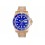 Rolex genuines preowned 2 x minuts & seconds hands Yellow gold luminova Submariner Date watches 116613,116618 Cal 3135