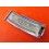 ROLEX GENUINE VD CODE FOLDING WATCH PART BRACELET CLASP BUCKLE 78350 DATEJUST AIR KING 1979