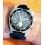 Bracelet Guitar Rock n Roll Leather strap watch bracelet Retro look 18mm for sale