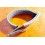 Bracelet 70's vintage acier brin mailles milanaises 18mm SWISS MADE