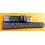 Genuine 70's 19mm Tropic Swiss dive watch strap bracelet curved ends NOS 1960s/70s Rolex, Tudor, omega, IWC, Triton